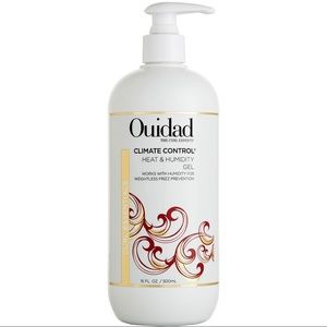 Ouidad Climate Control Gel 16oz